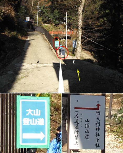 20151228hike (35)
